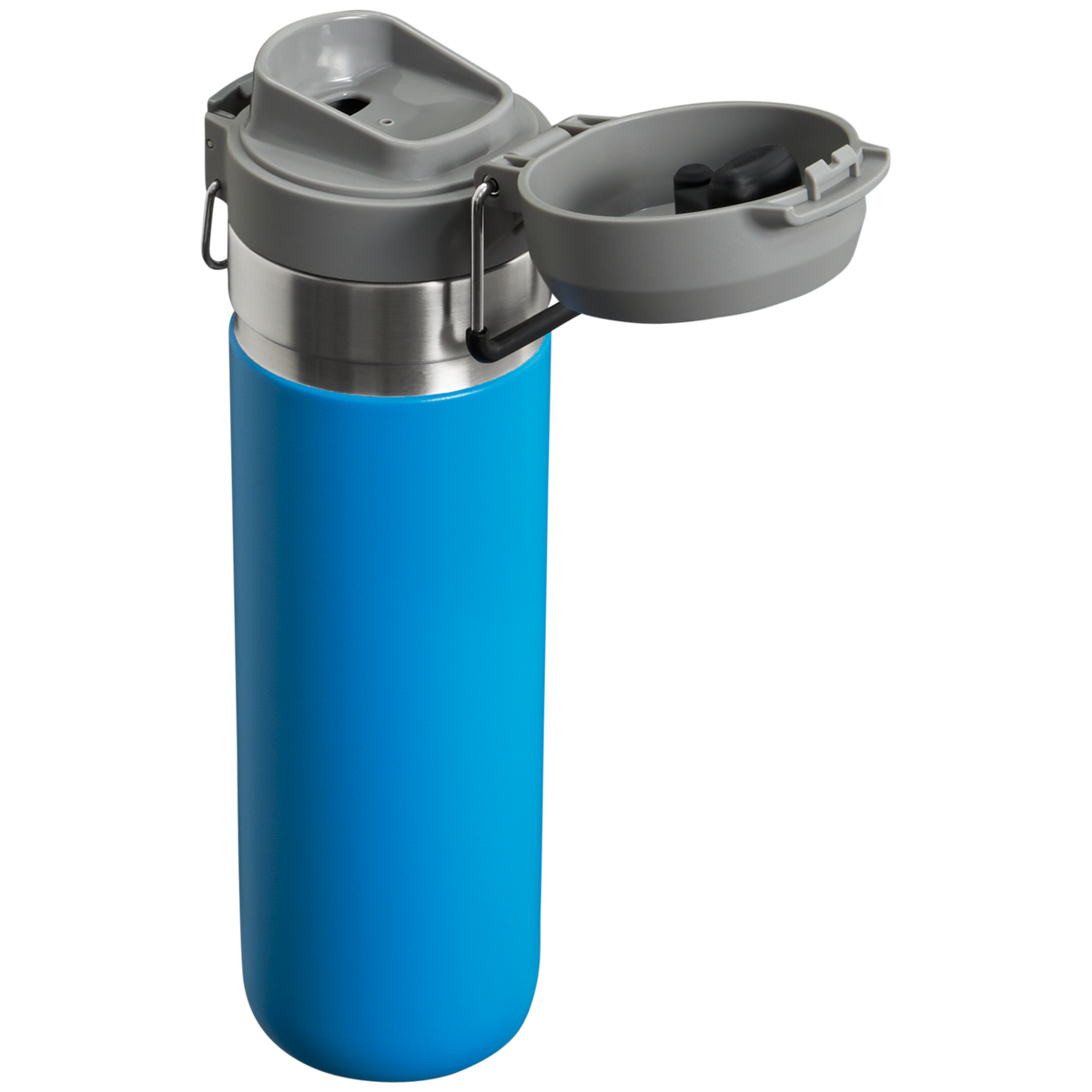 The Quick Flip Go Bottle D028N