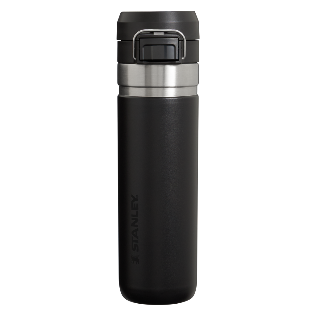 The Quick Flip Go Bottle D028N