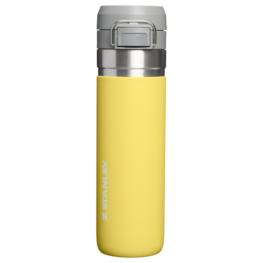 The Quick Flip Go Bottle D028N
