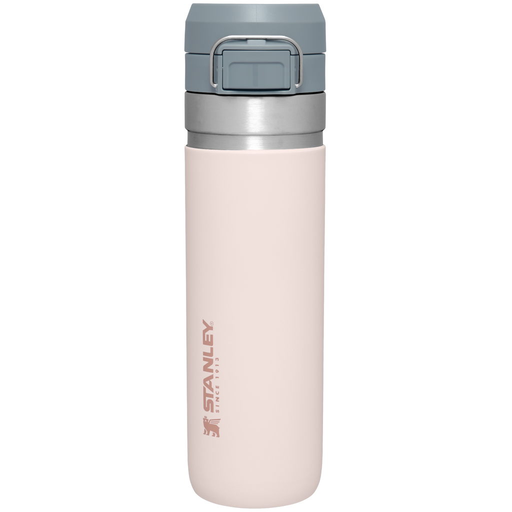 The Quick Flip Go Bottle D028N