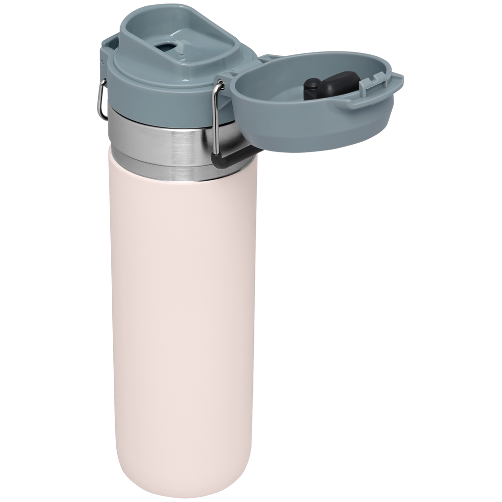 The Quick Flip Go Bottle D028N
