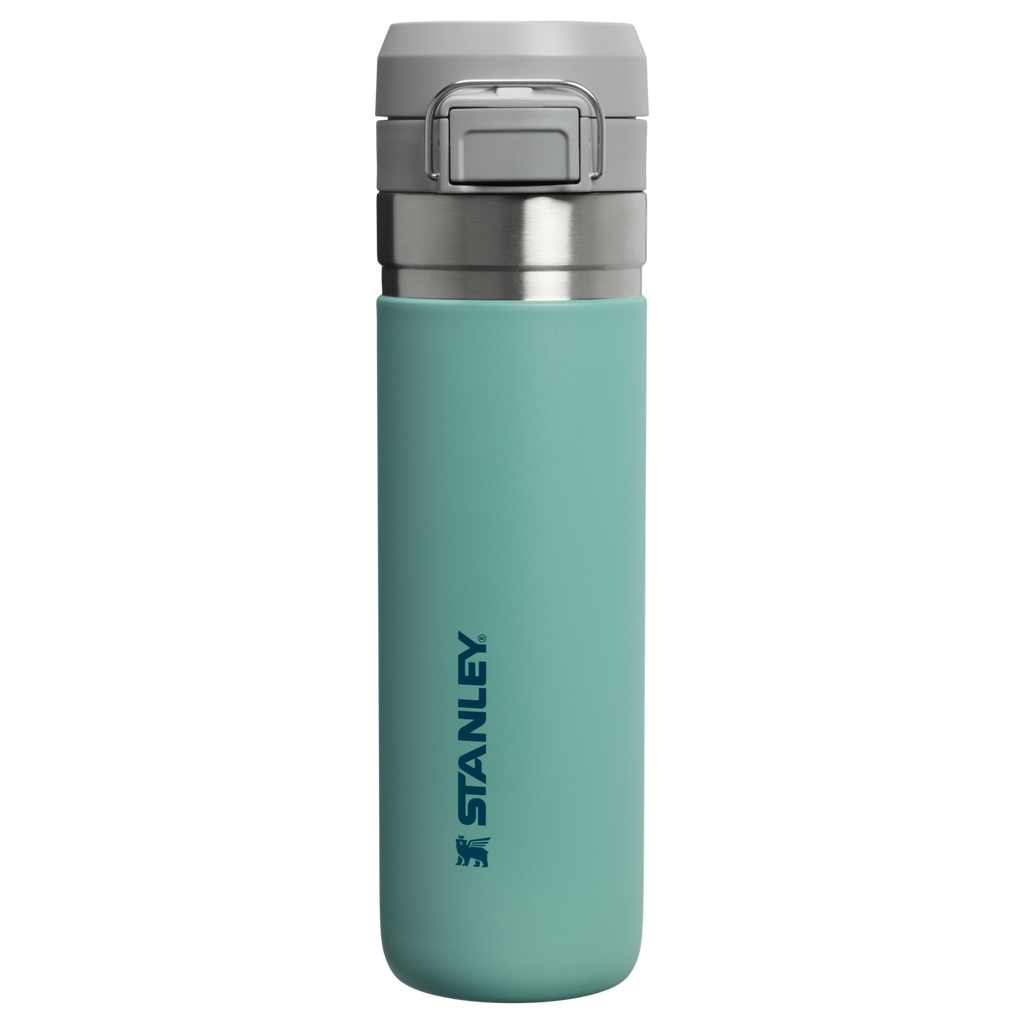 The Quick Flip Go Bottle D028N