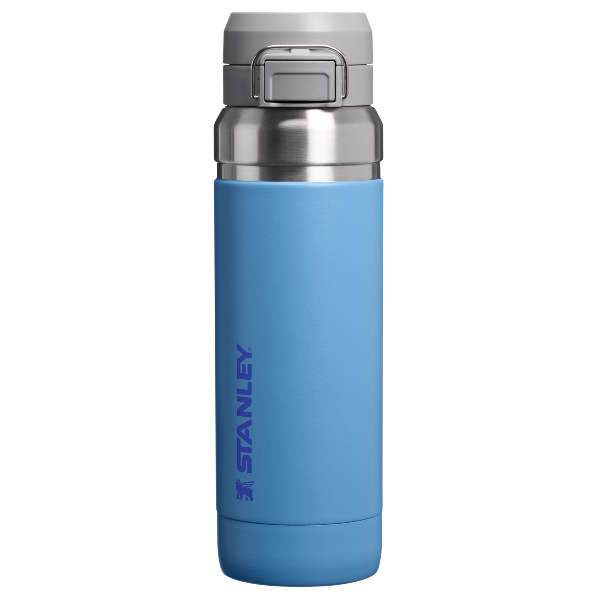 The Quick Flip Go Bottle D026G
