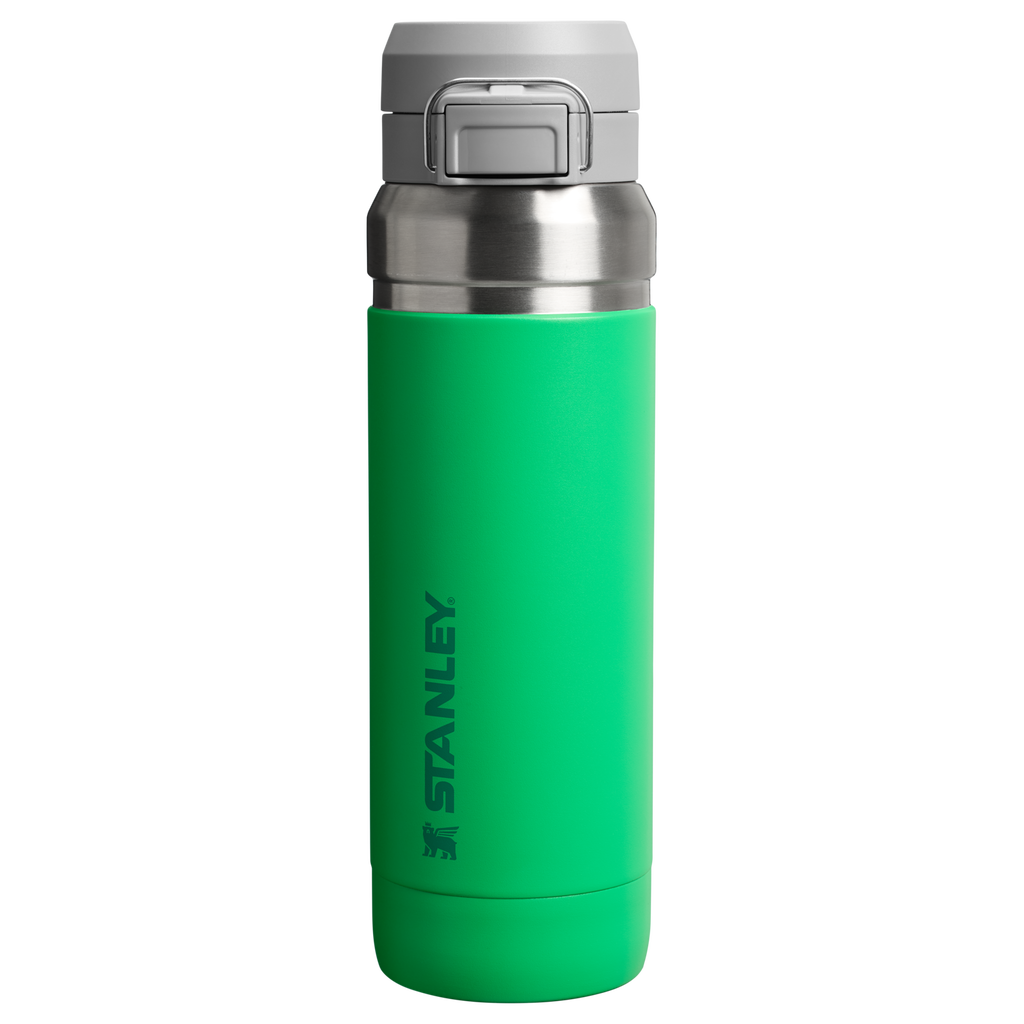 The Quick Flip Go Bottle D026G