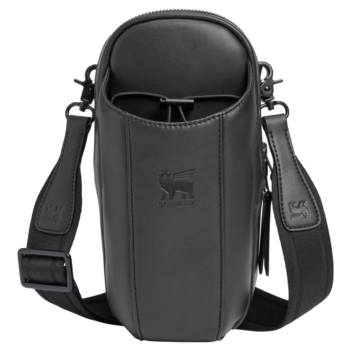 The Clutch Bottle Side-Kit D271X