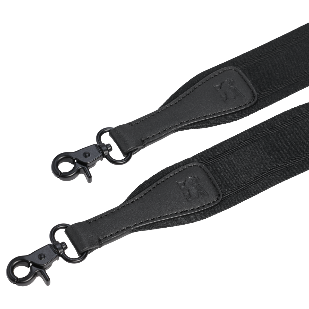 The Clutch Bottle Side-Kit D271X