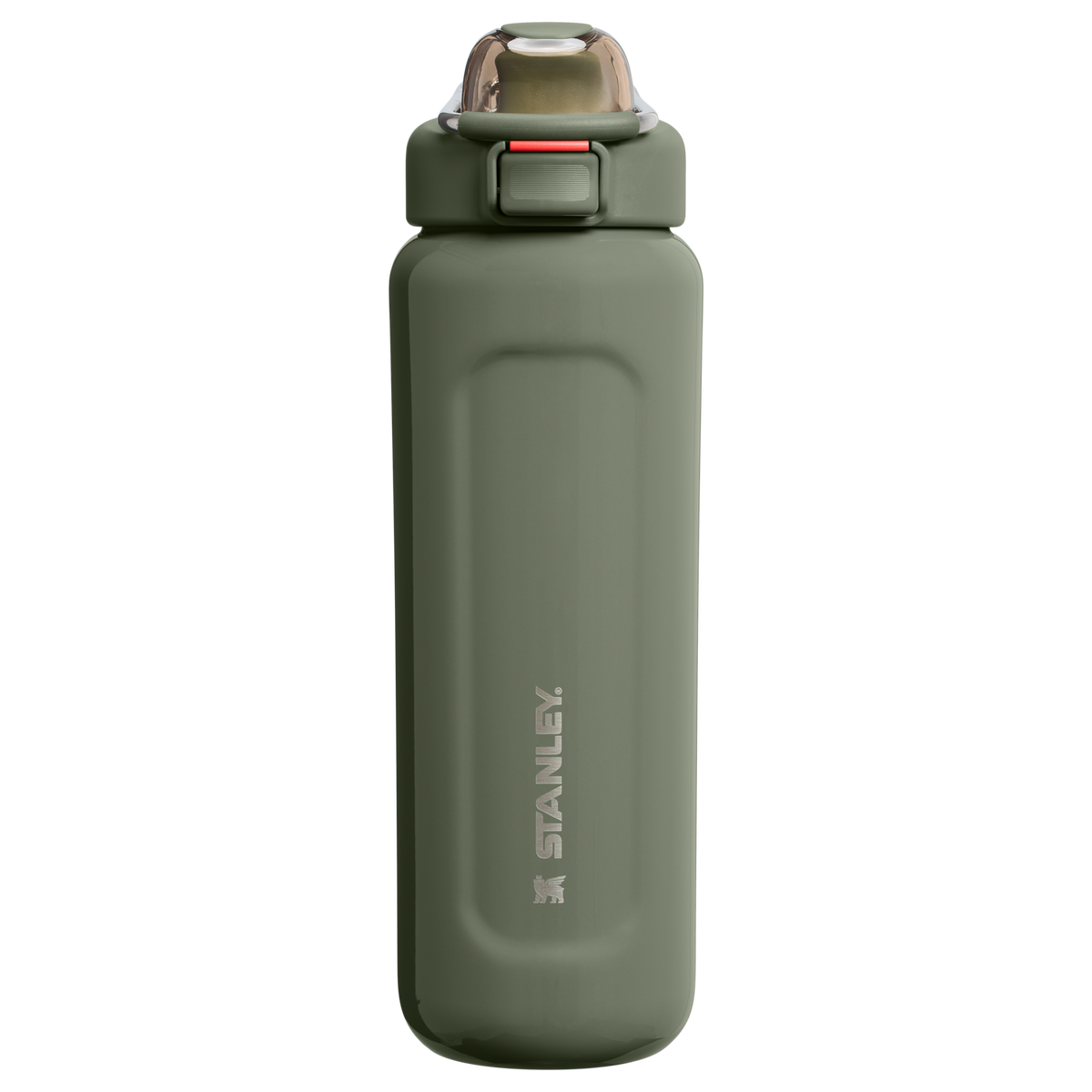 The Wellspring Bottle D168F