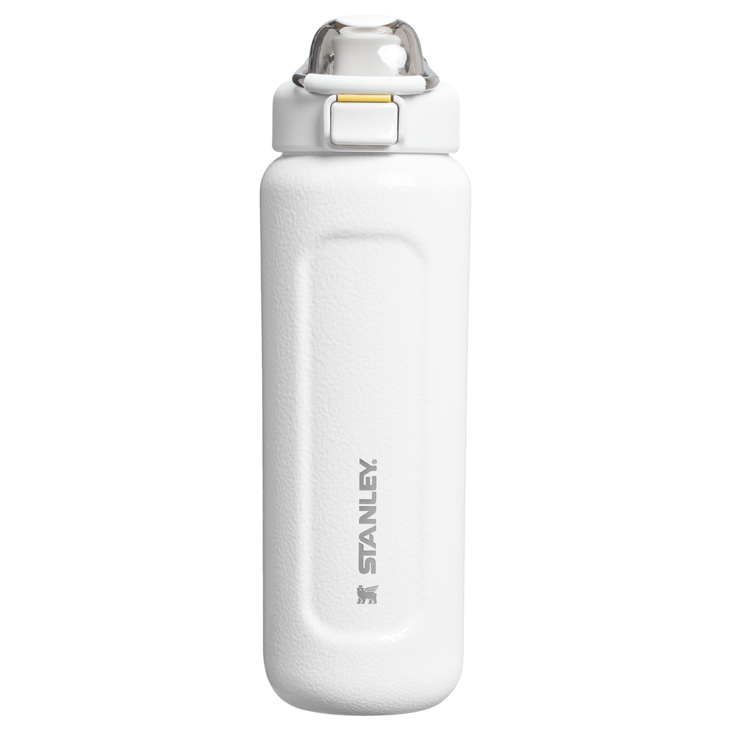 The Wellspring Bottle D168F