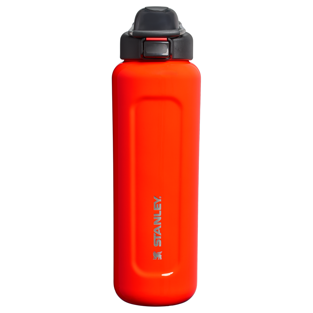 The Wellspring Bottle D169E