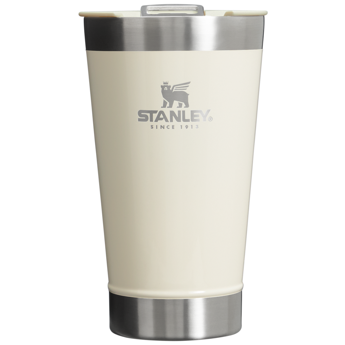 Classic Stay Chill Beer Pint D215F