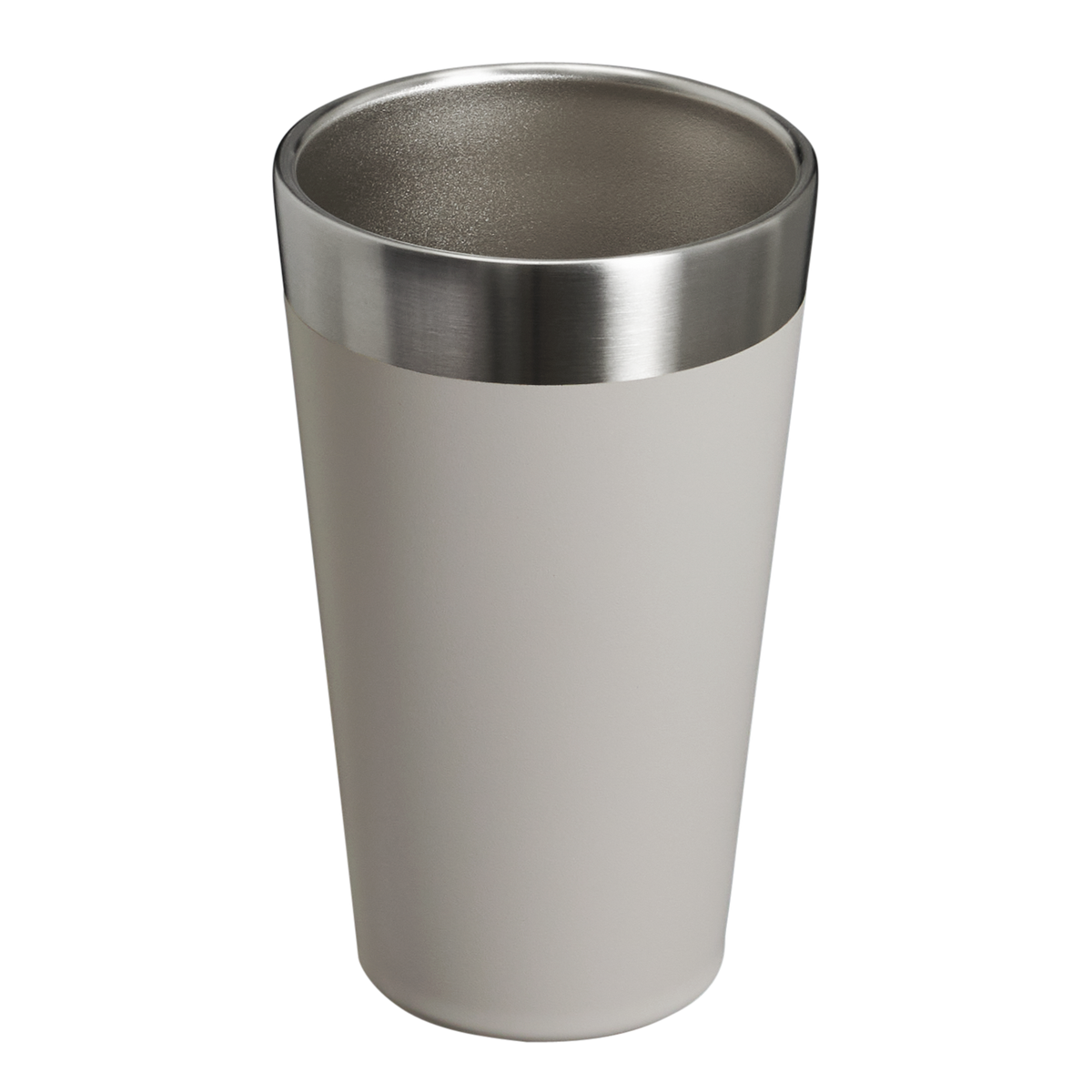 Adventure Stacking Beer Pint D243Q