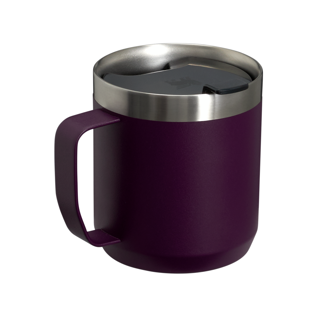 Classic Legendary Camp Mug | Stanley Create D299T