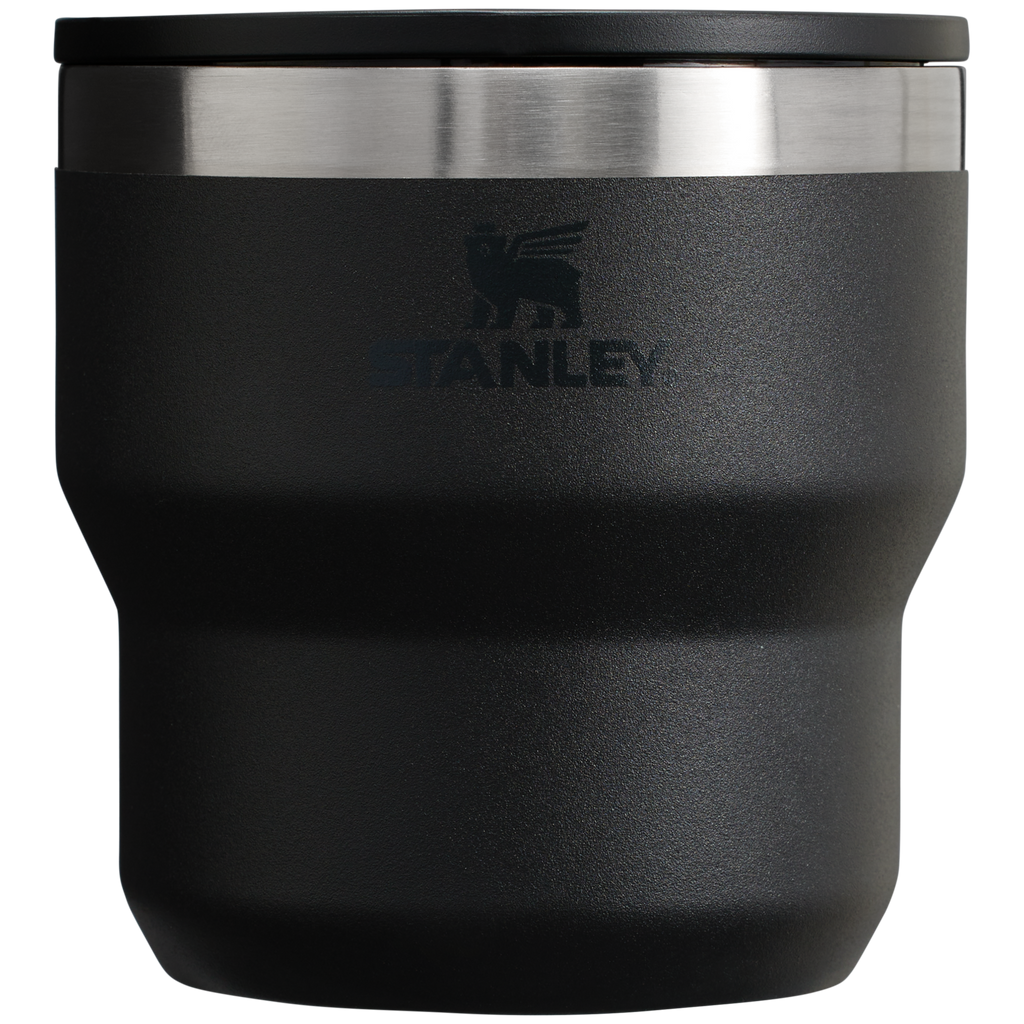 The Stay-Hot Stacking Cup D085Z