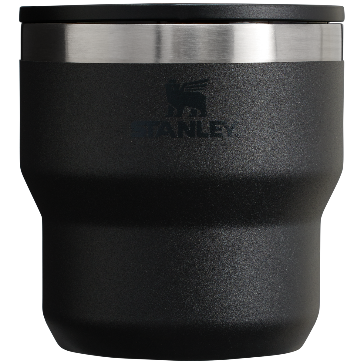 The Stay-Hot Stacking Cup D085Z
