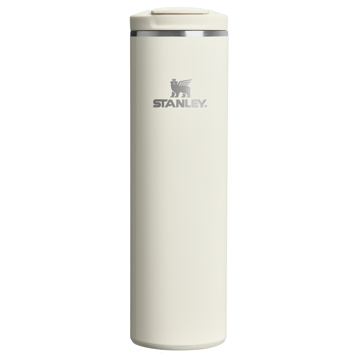 The Transit Flip Top Mug | Stanley Create D240W
