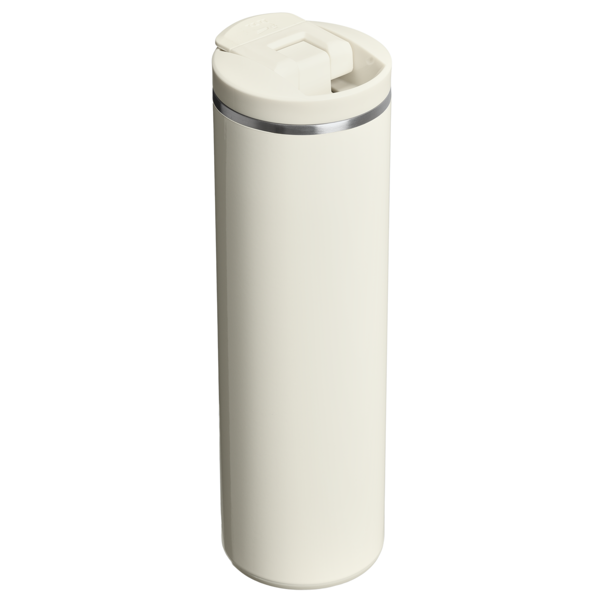 The Transit Flip Top Mug | Stanley Create D240W