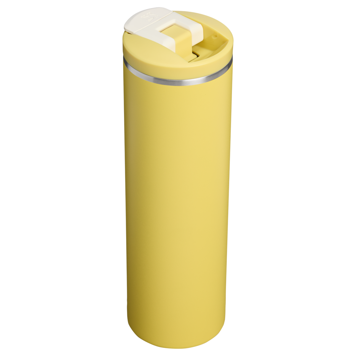 The Transit Flip Top Mug D221Q