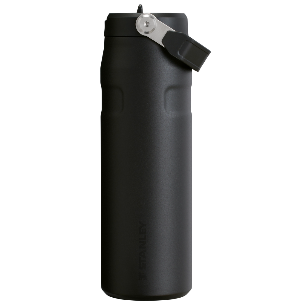 The IceFlow™ Bottle with Flip Straw Lid | Stanley Create D314K