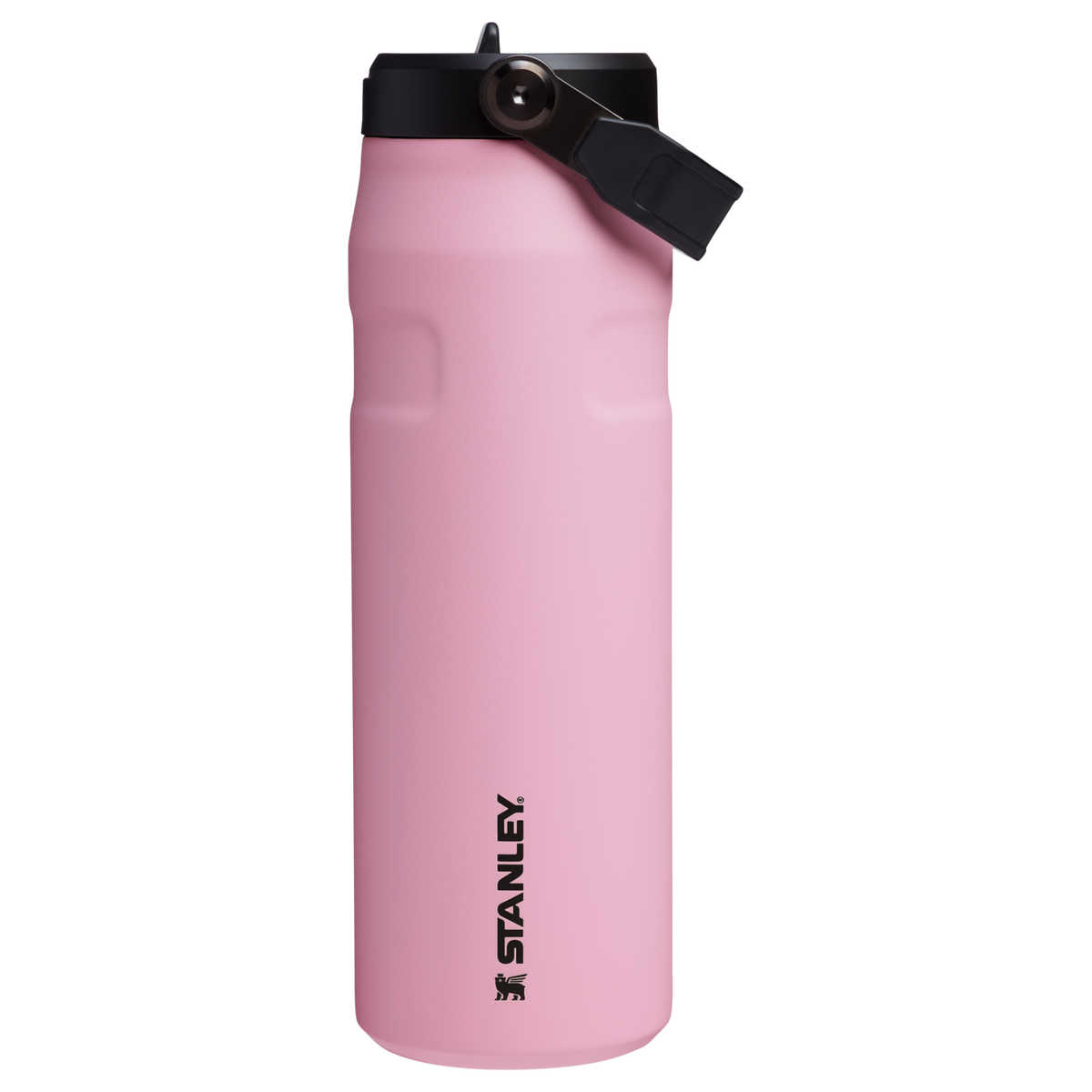 The Messi x Stanley IceFlow™ Flip Straw 2.0 Bottle D211W
