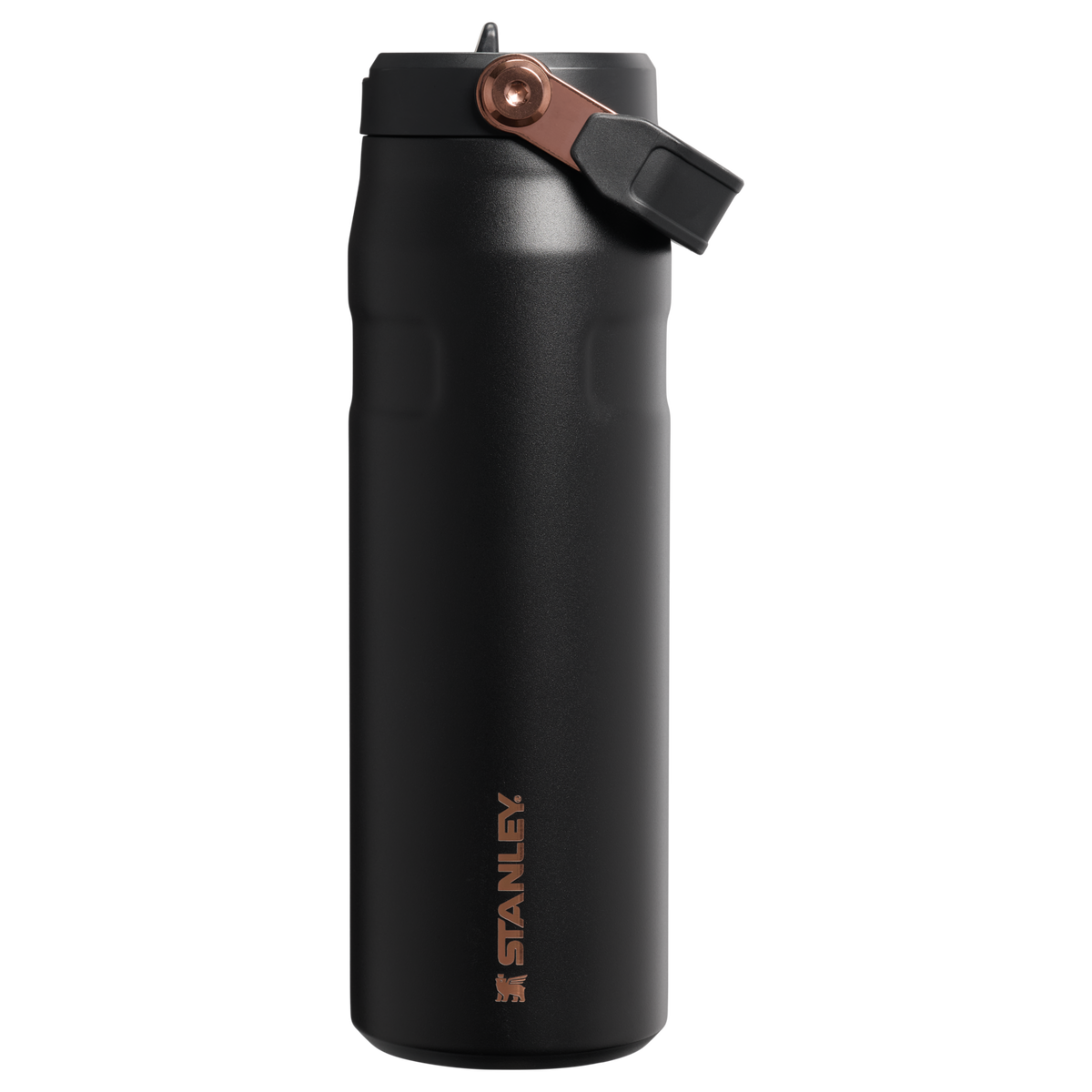 The Messi x Stanley IceFlow™ Flip Straw 2.0 Bottle D211W