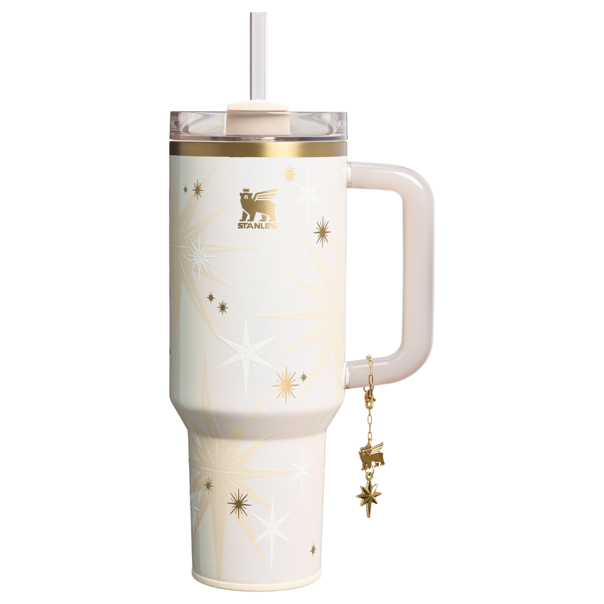 The Quencher® Luxe H2.0 Flowstate™ Tumbler D208F