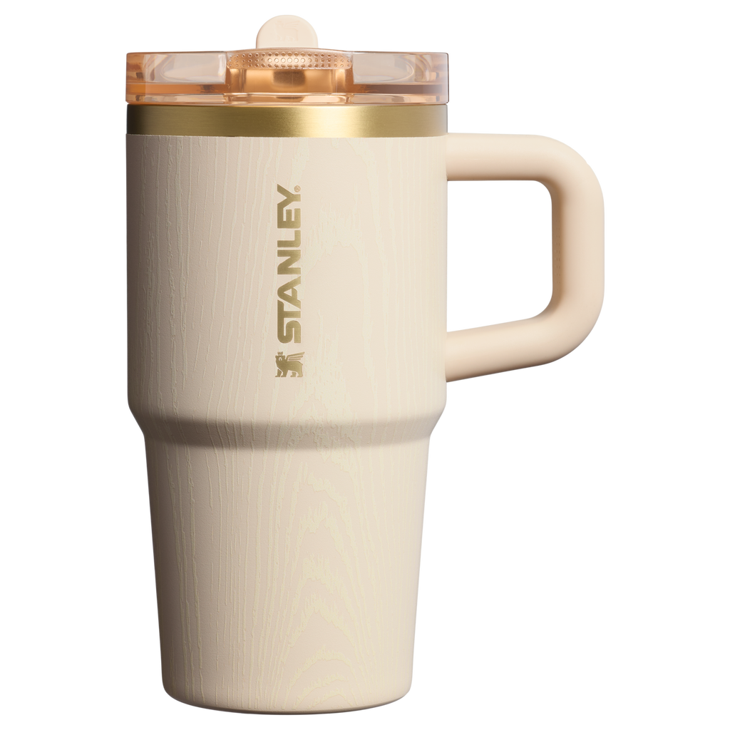 The Cheers & Cheer Quencher ProTour Flip Straw Tumbler D185F