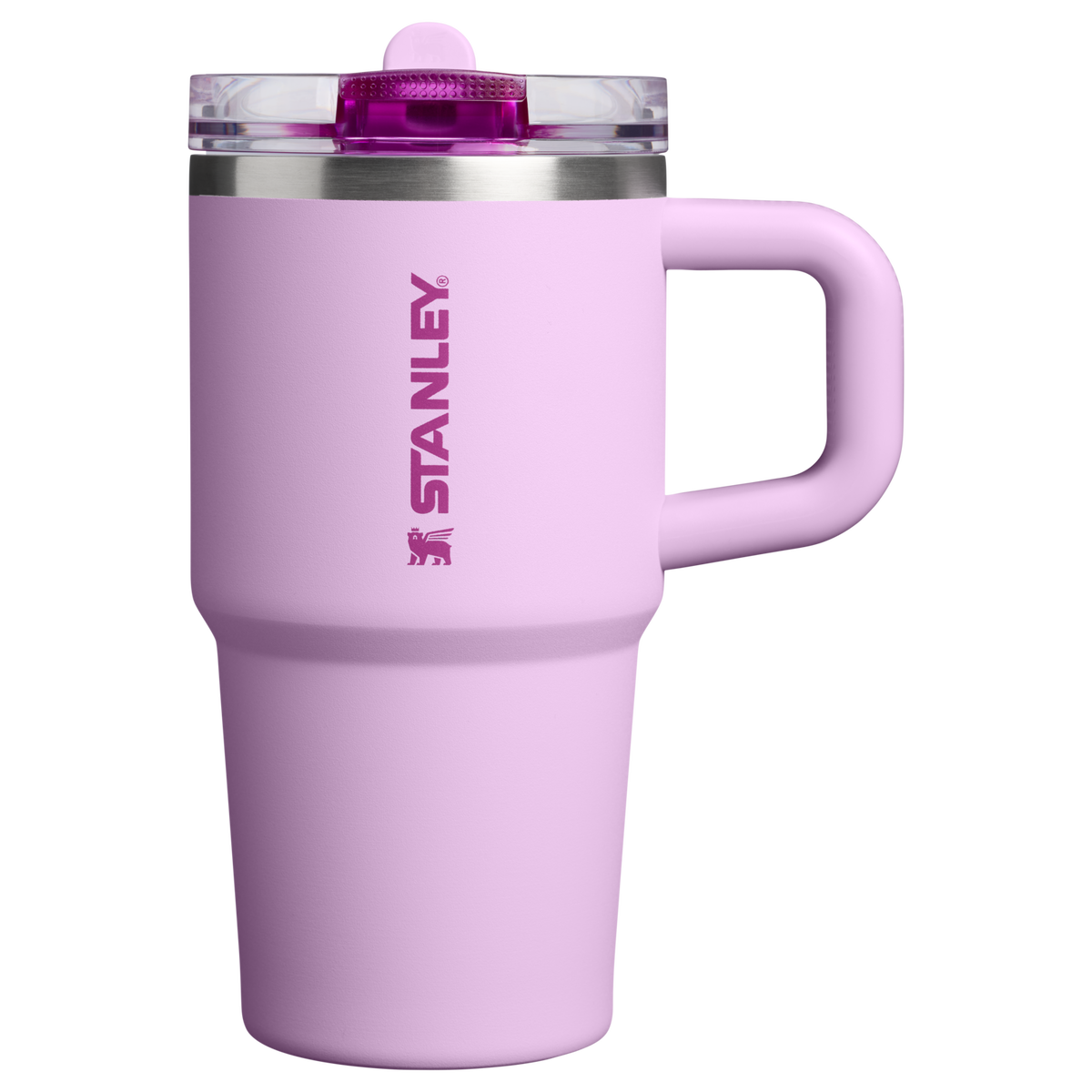 The Quencher ProTour Flip Straw Tumbler D079N
