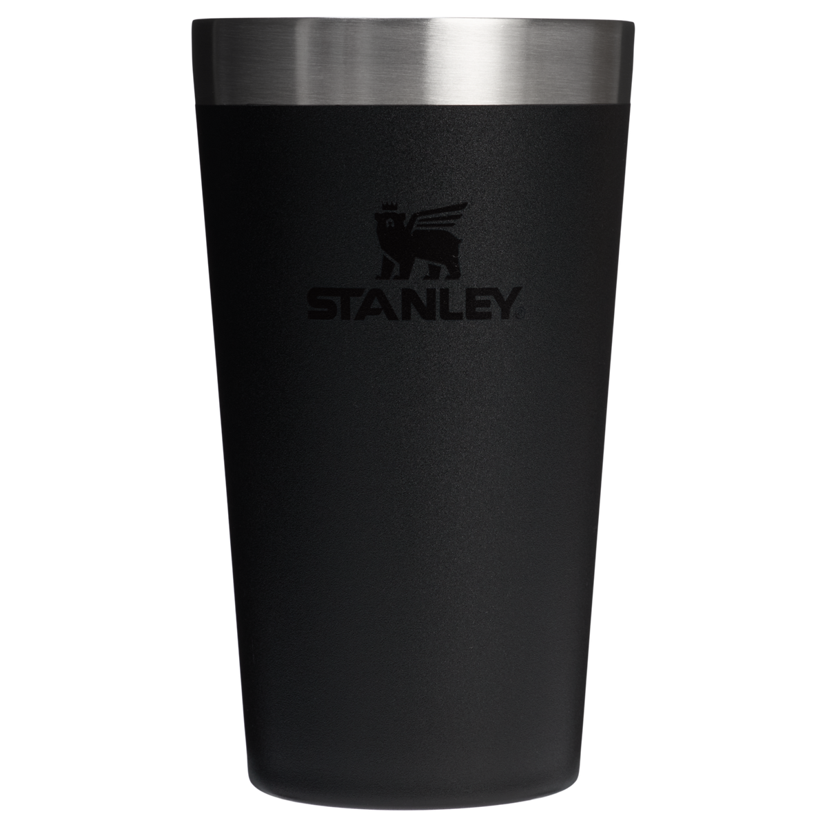 Adventure Stacking Beer Pint | Stanley Create D334P