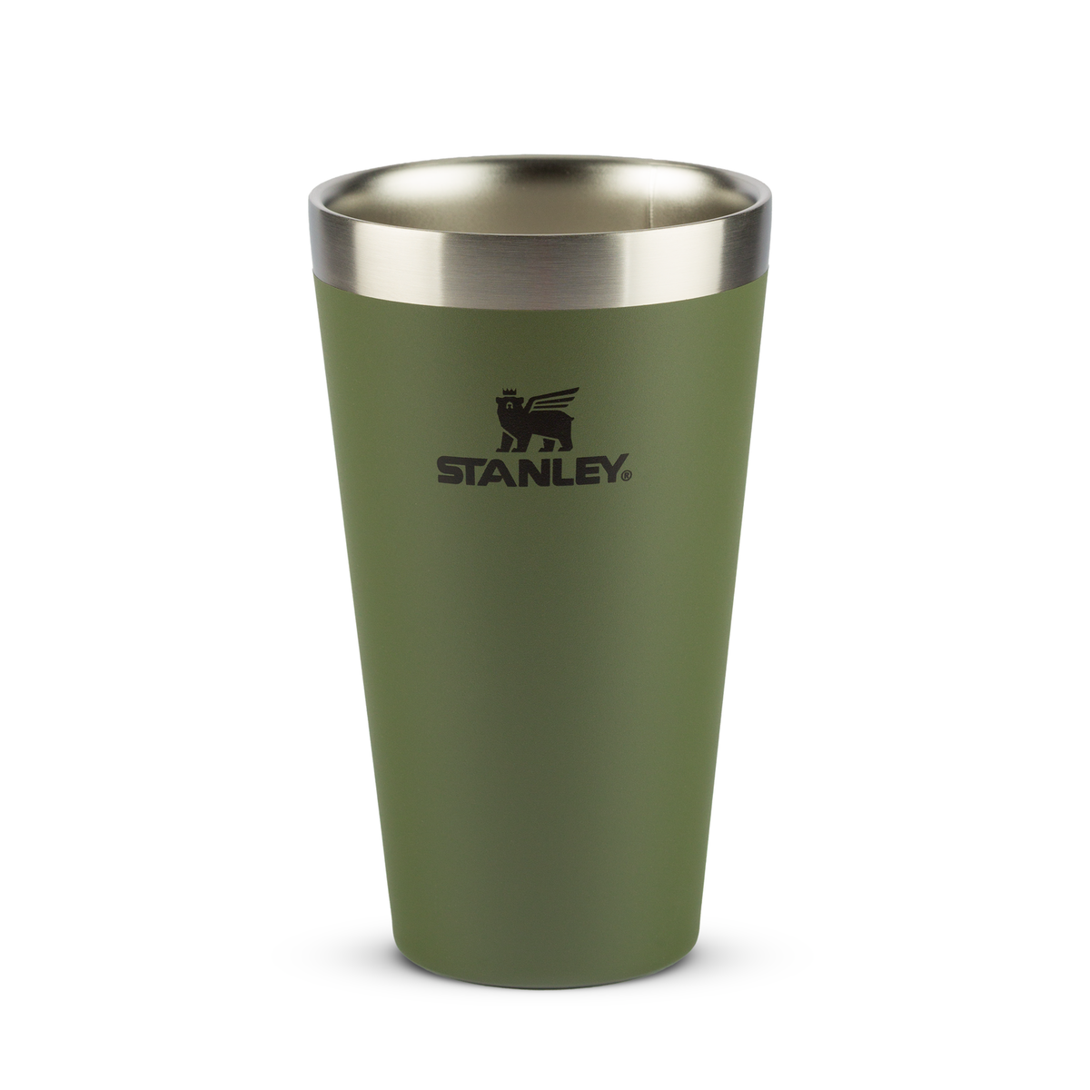 Adventure Stacking Beer Pint | Stanley Create D334P