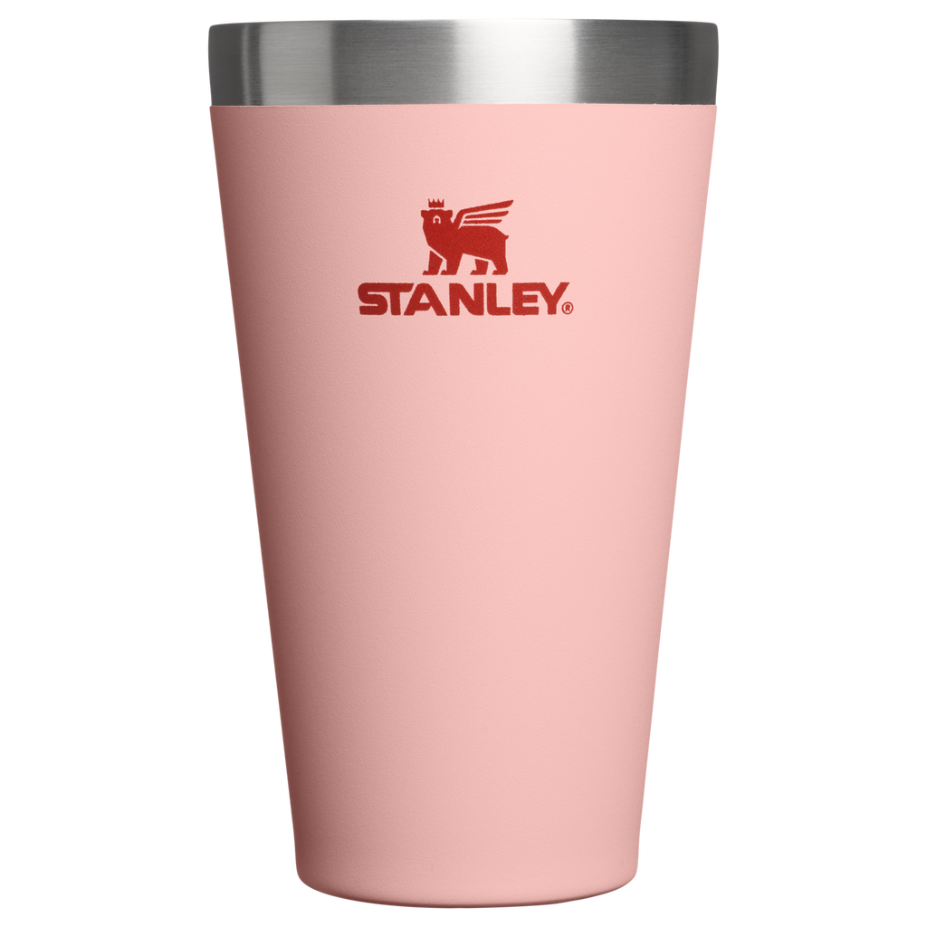 Adventure Stacking Beer Pint | Stanley Create D334P