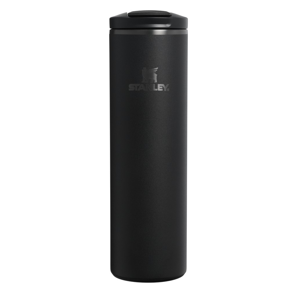 The Transit Flip Top Mug D237H