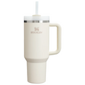 Stanley Cream Quencher 40 oz