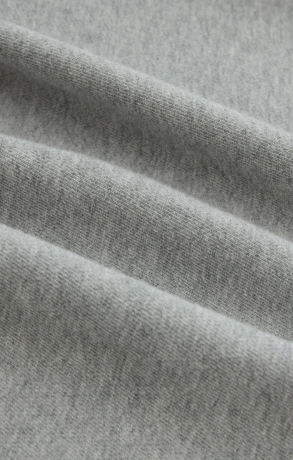All Day Knit Jacket