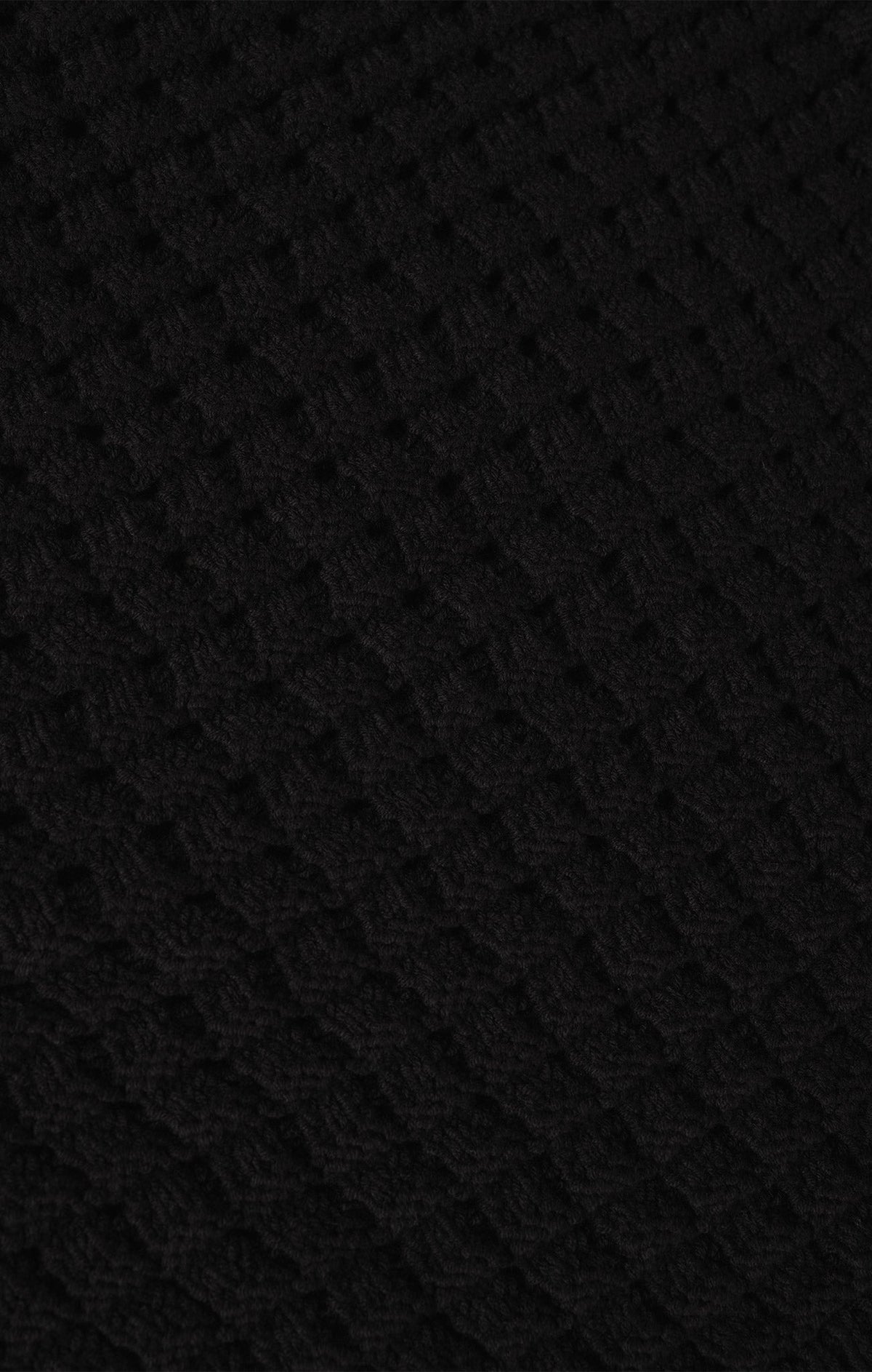 Logan Sweater Jacket