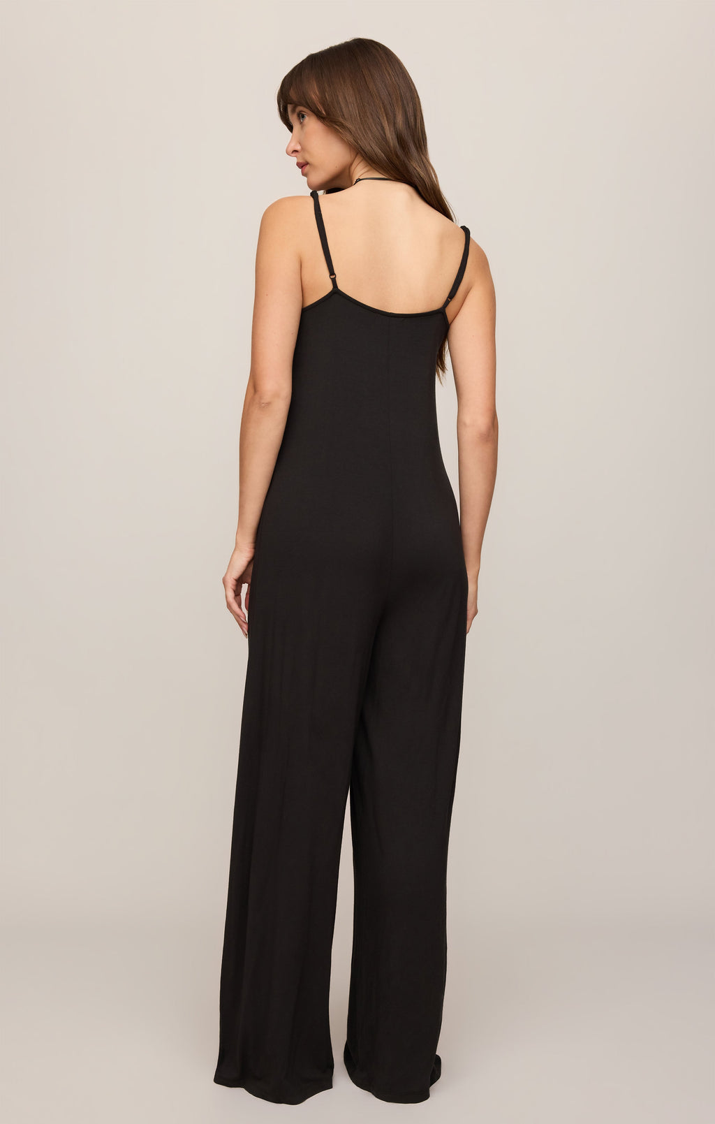 Leyla Jumpsuit