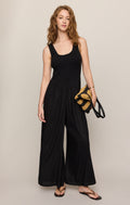 Caprice Jumpsuit
