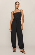 Martine Jumpsuit