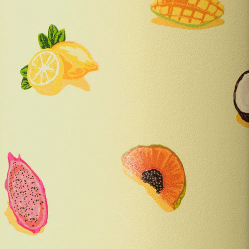 Owala Birthday Bash Just Ripe / 24oz FreeSip?