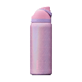 Owala Wicked 32oz FreeSip?Pink Shimmers With Goodness