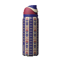 Owala Holiday Collection FreeSip? Holiday Hygge 32oz