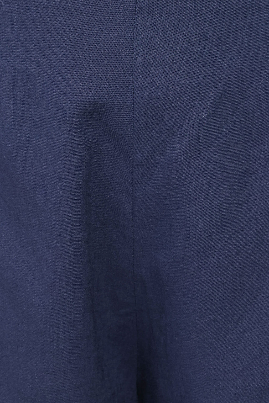 Donna Shorts - Navy