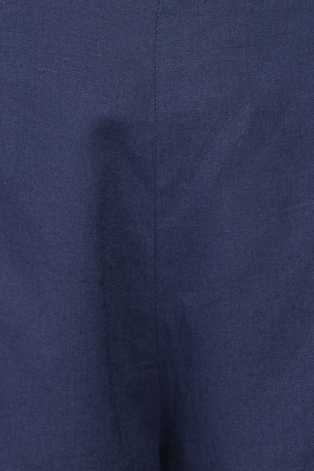 Donna Shorts - Navy