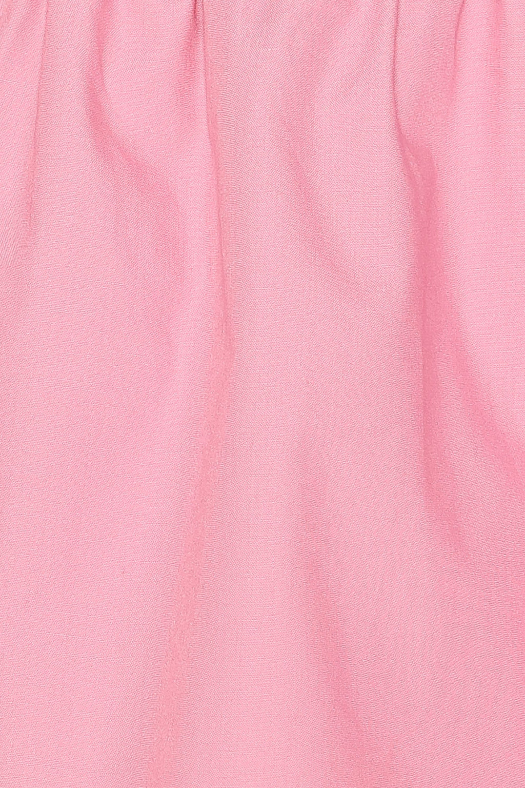 Orielle Maxi Skirt - Pink