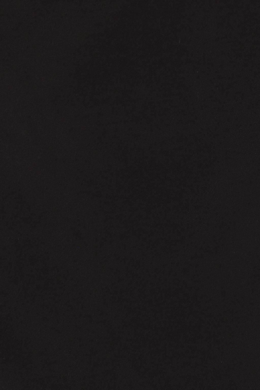Suki Skort - Black