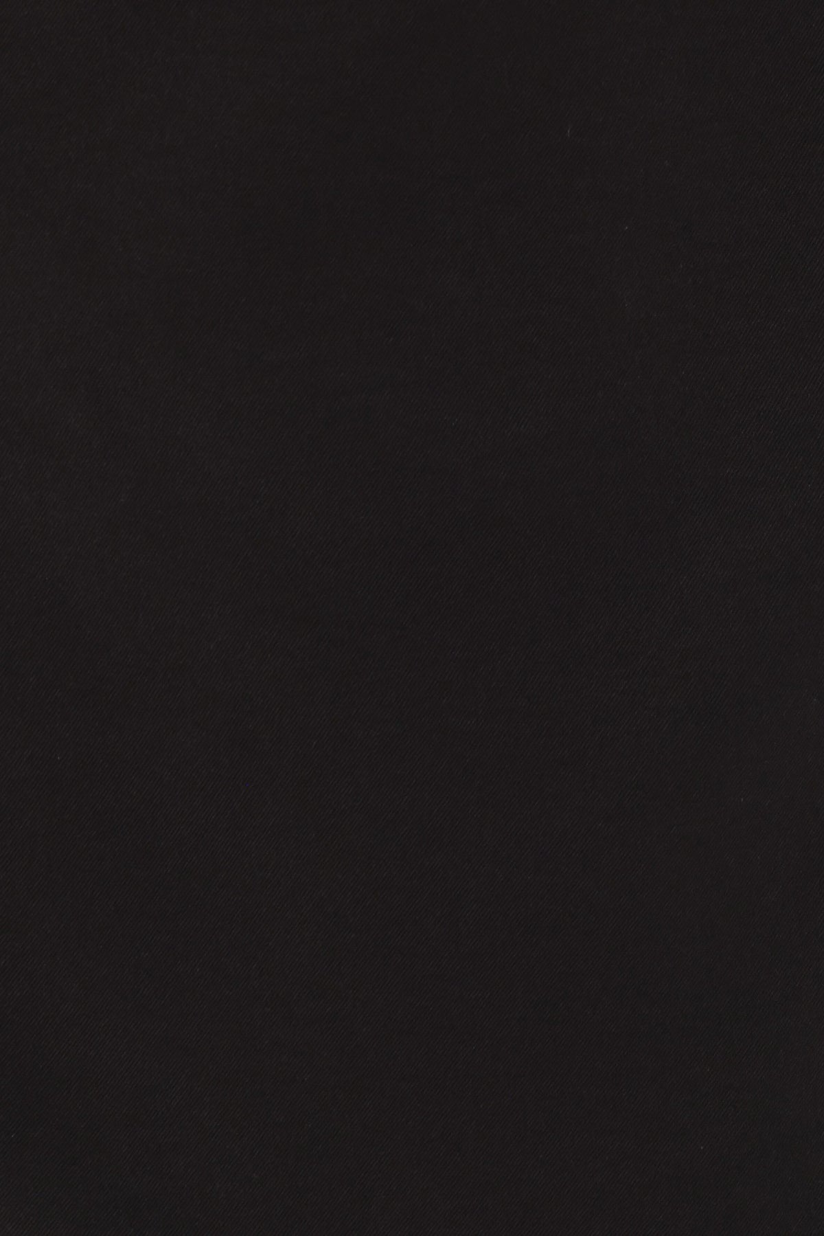 Suki Skort - Black