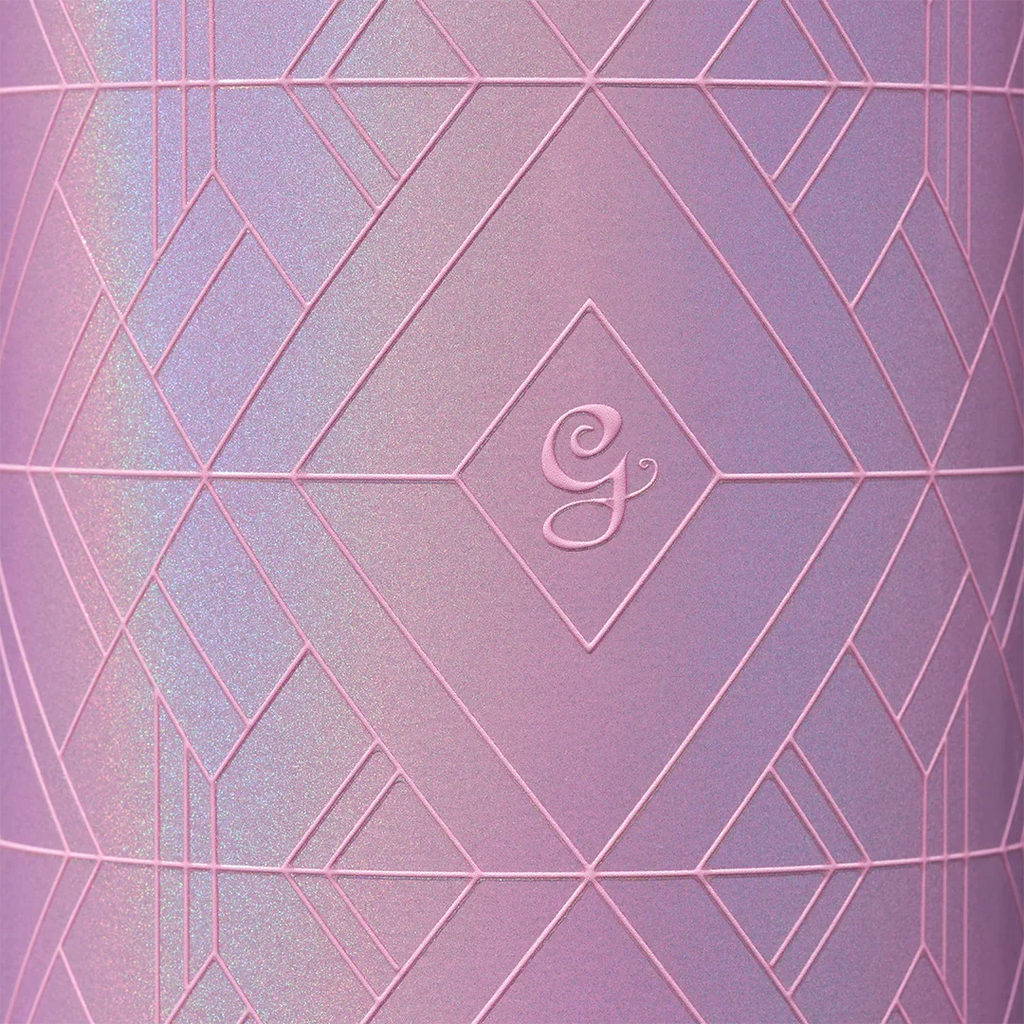 Owala 32oz FreeSip? Pink