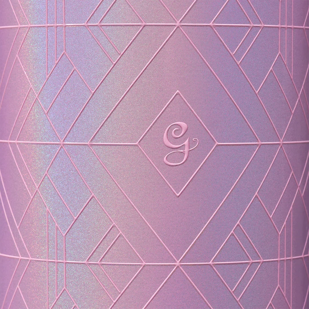 Owala 32oz FreeSip? Pink