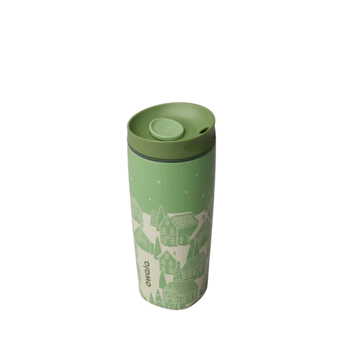 Owala Holiday Collection SmoothSip? Slider 20oz