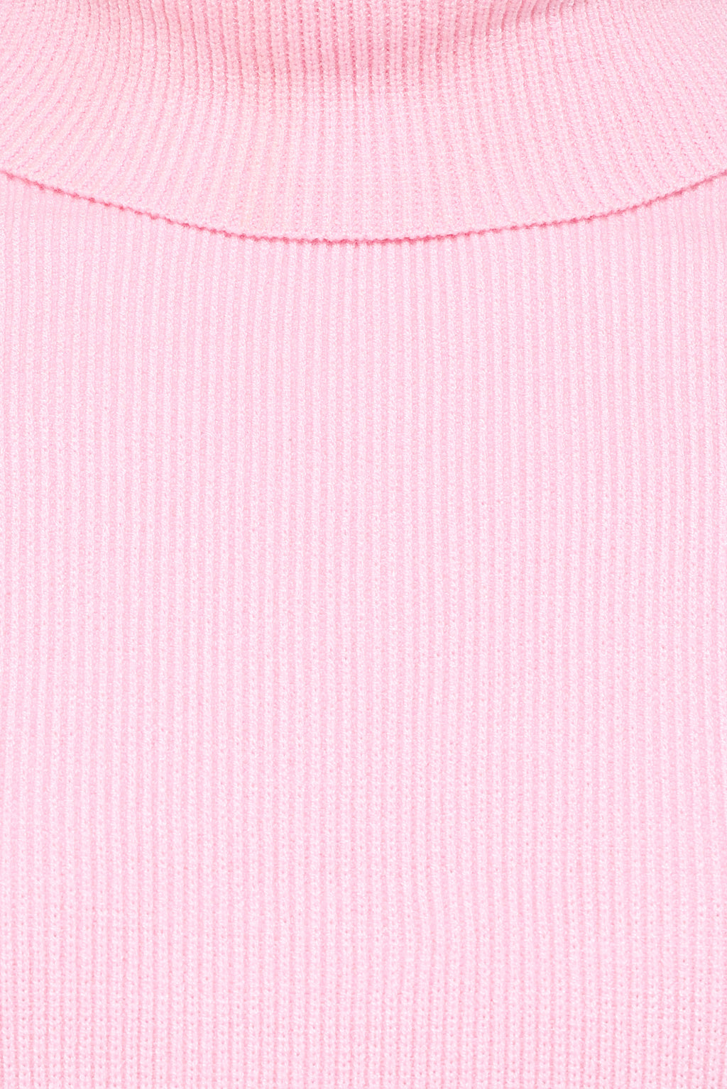 Avalon Midi Dress - Pink