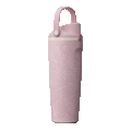 Owala Birthday Bash Coastal Bohemian / 30oz FreeSip? Sway